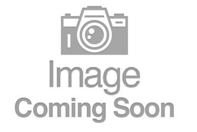 Enrolment - Deposit Payment