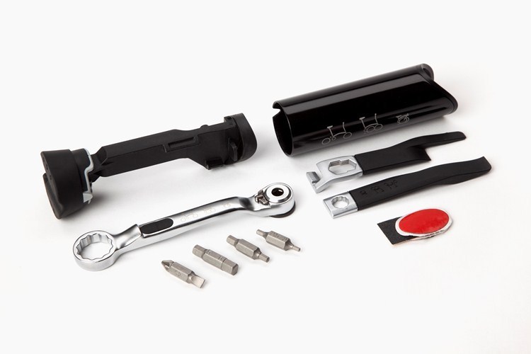 Brompton - Set de herramientas