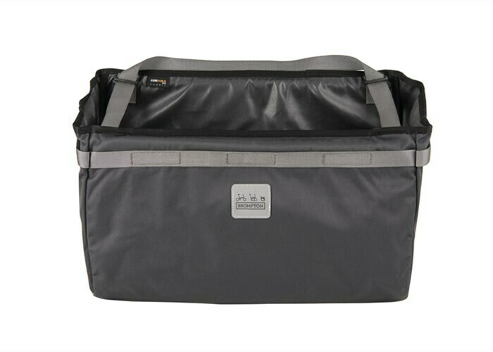 Brompton - Bolsa compras Borough Brompton - Bolsa compras Borough
