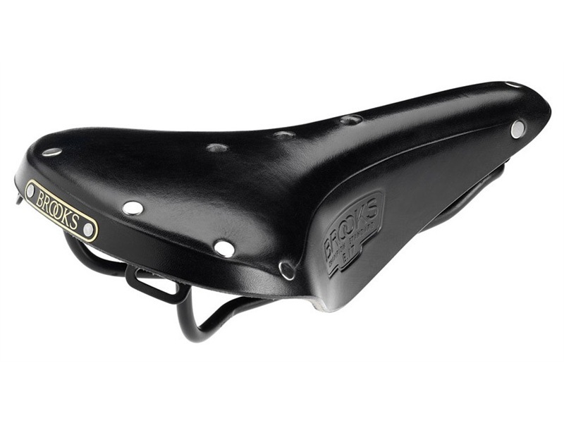 Brooks - Sillin B17 "standard"
