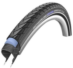 HS 348 - Marathon Plus, 349x35 reflective. 11109348