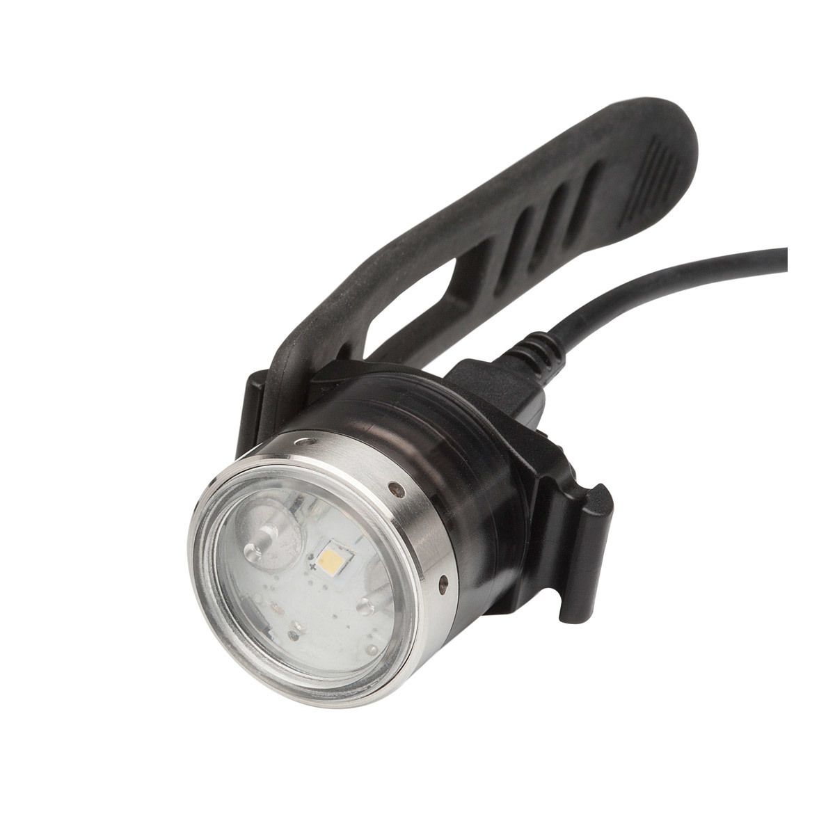 Luz del. "B2R USB" 9001