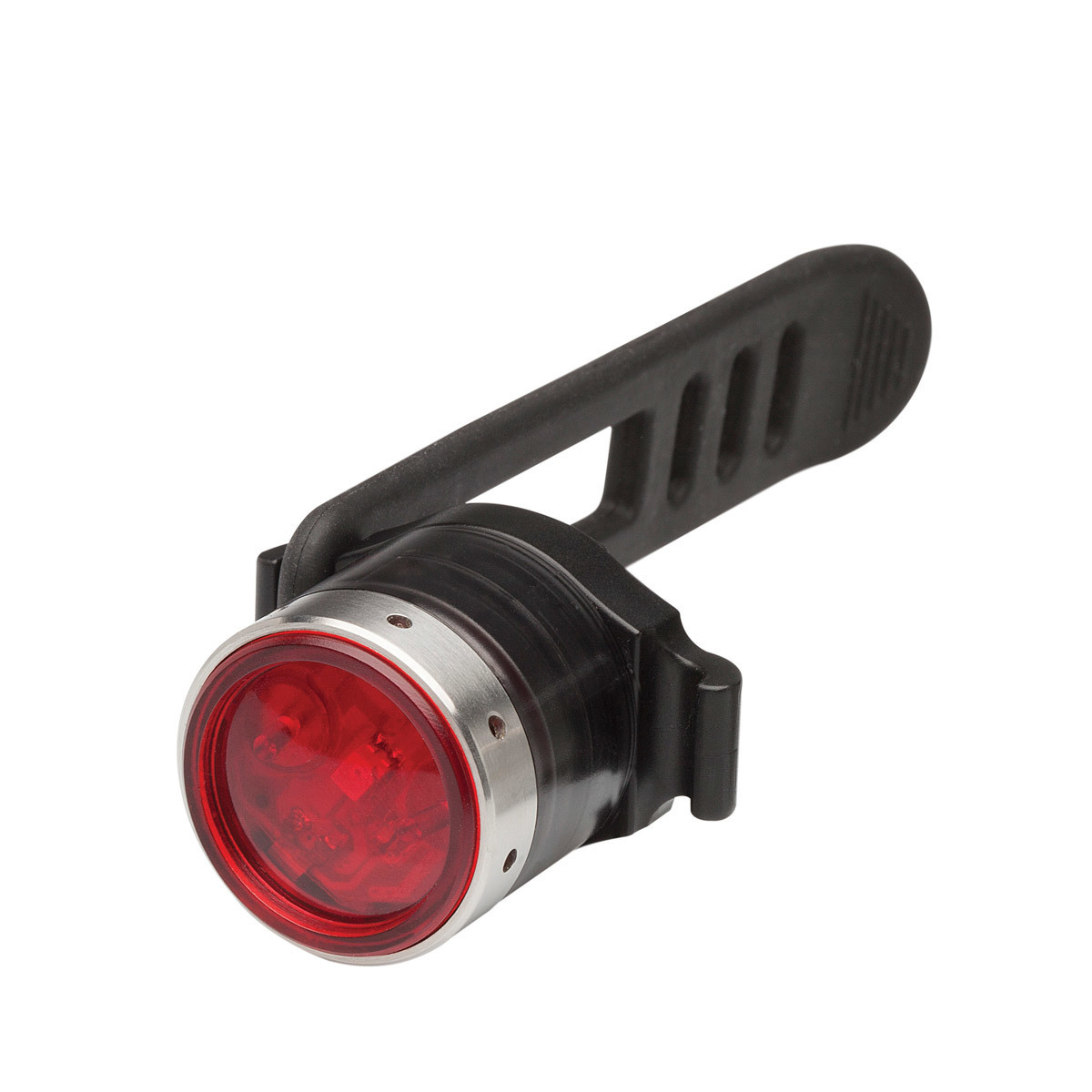 Luz tras. "B2R USB" 9002