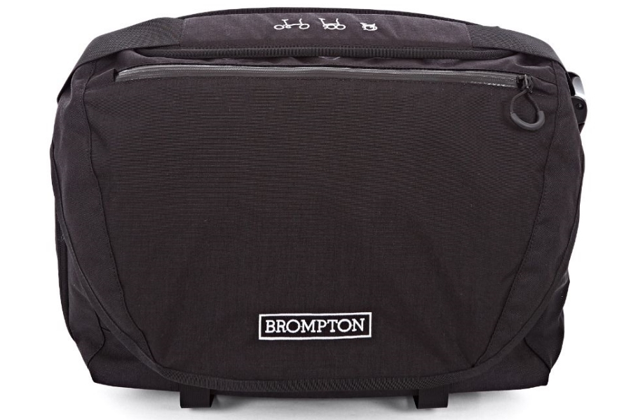Brompton - Bolsa C Bag Brompton - Bolsa C Bag