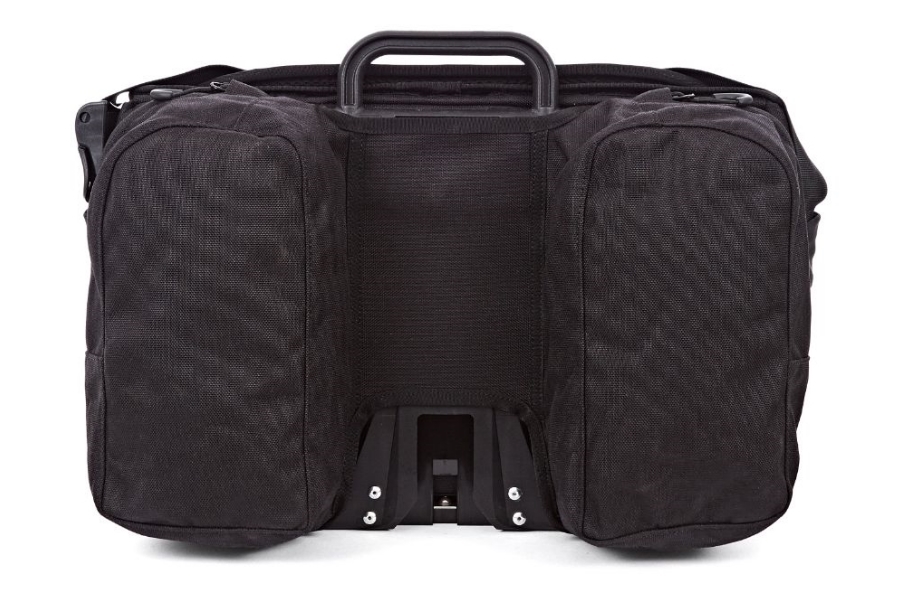 Brompton - Bolsa S Bag