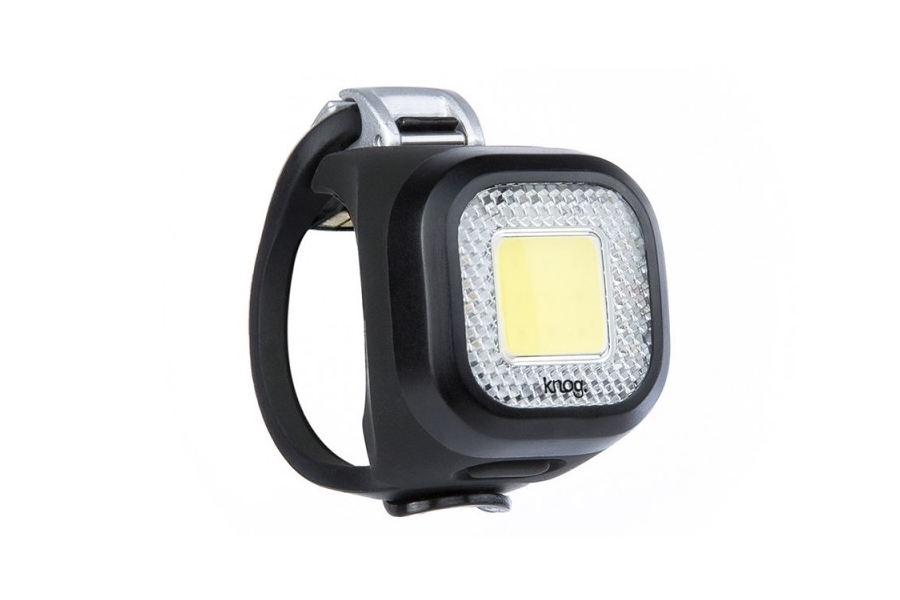 Knog Mini Chippy Del. KN1959