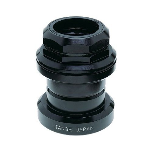 Dirección Tange Seiki. 00014
