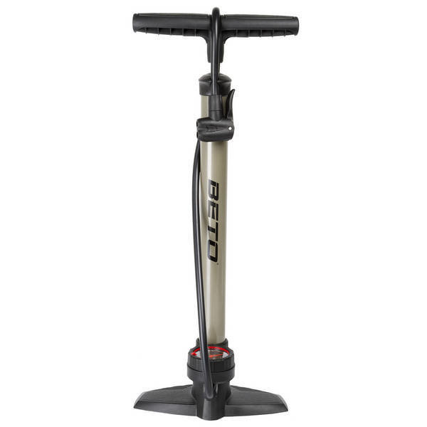 INFLADOR DE PIE 470253