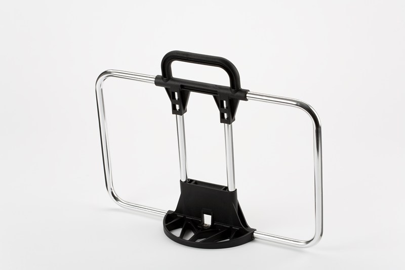 Brompton - Cuadro para bolsa pequeño QFCFA-S