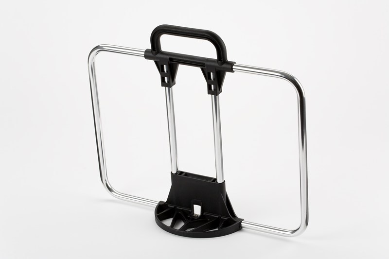 Brompton - Cuadro para bolsa QFCFA