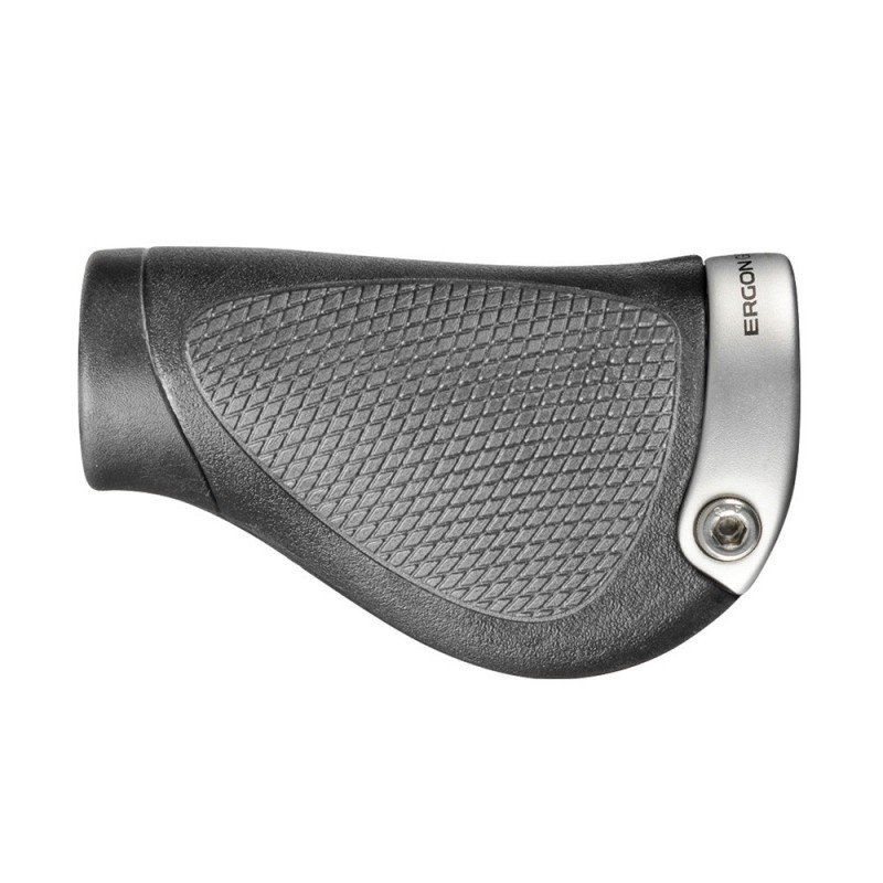 Ergon GP1