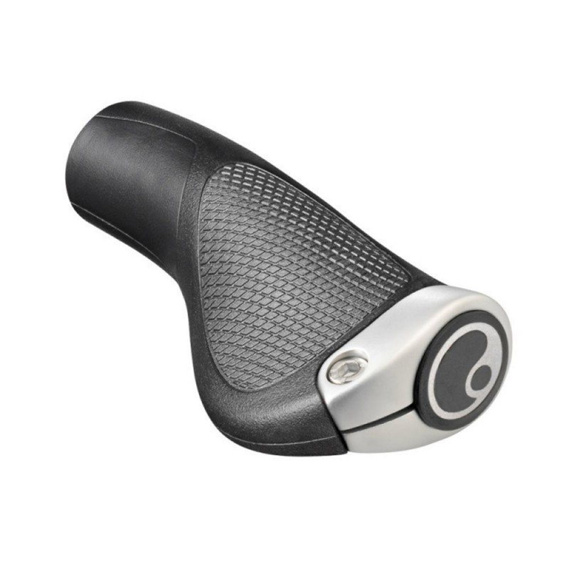 Ergon GP1