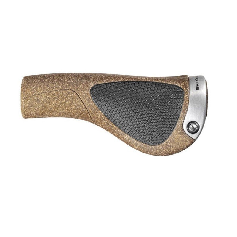 Ergon GP1 Biokork