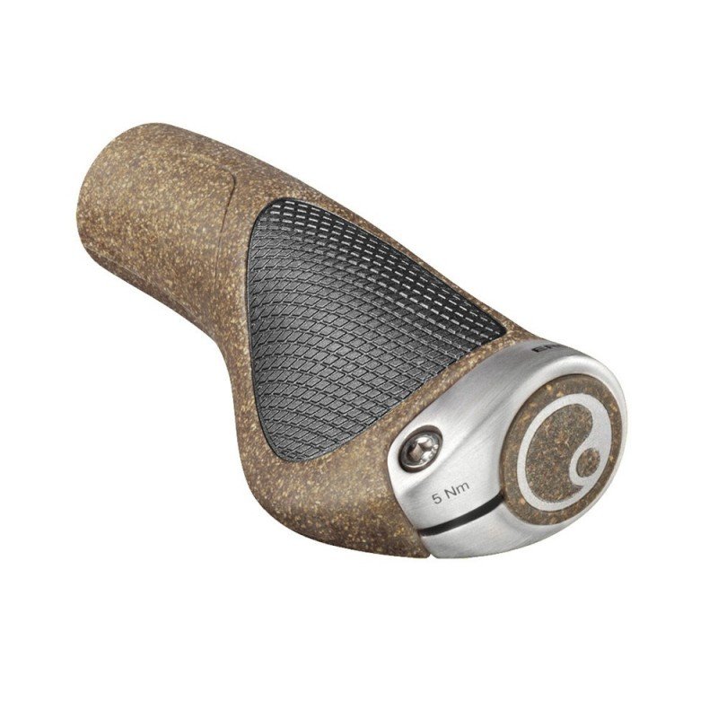 Ergon GP1 Biokork