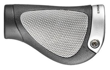 Ergon GP1 4003318314921