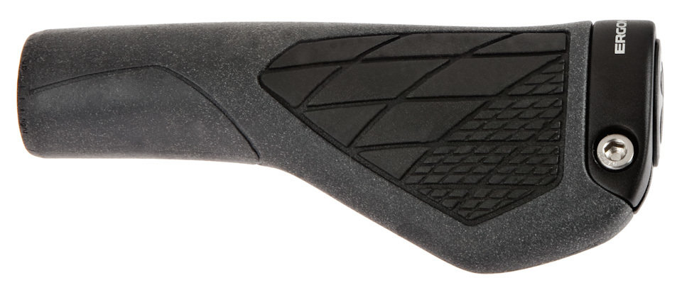 Ergon GS1 4003318314912