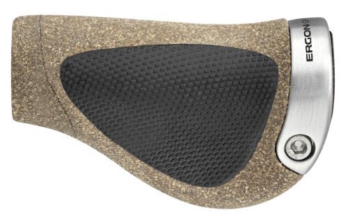 Ergon GP1 Biokork 0000094000194