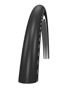 Schwalbe Kojak tyre (Lightweight), 349x32 QTYRKOJAK
