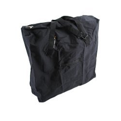 Brompton - Bolsa posterior con bolsa de transporte 42002