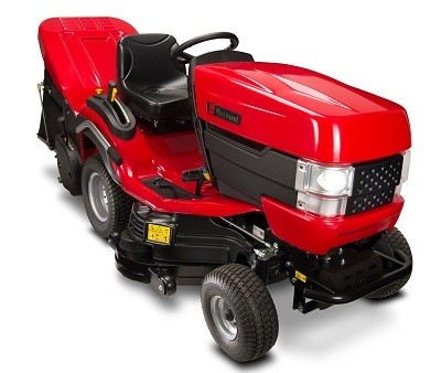 Westwood T80