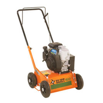 Eliet Scarifier EL401HC
