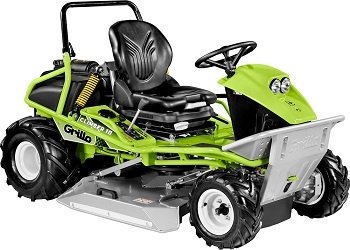 Climber 10 AWD 22