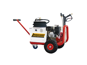 Brendon PowerWasher 20KPE