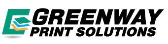 Greenway Print Solutions