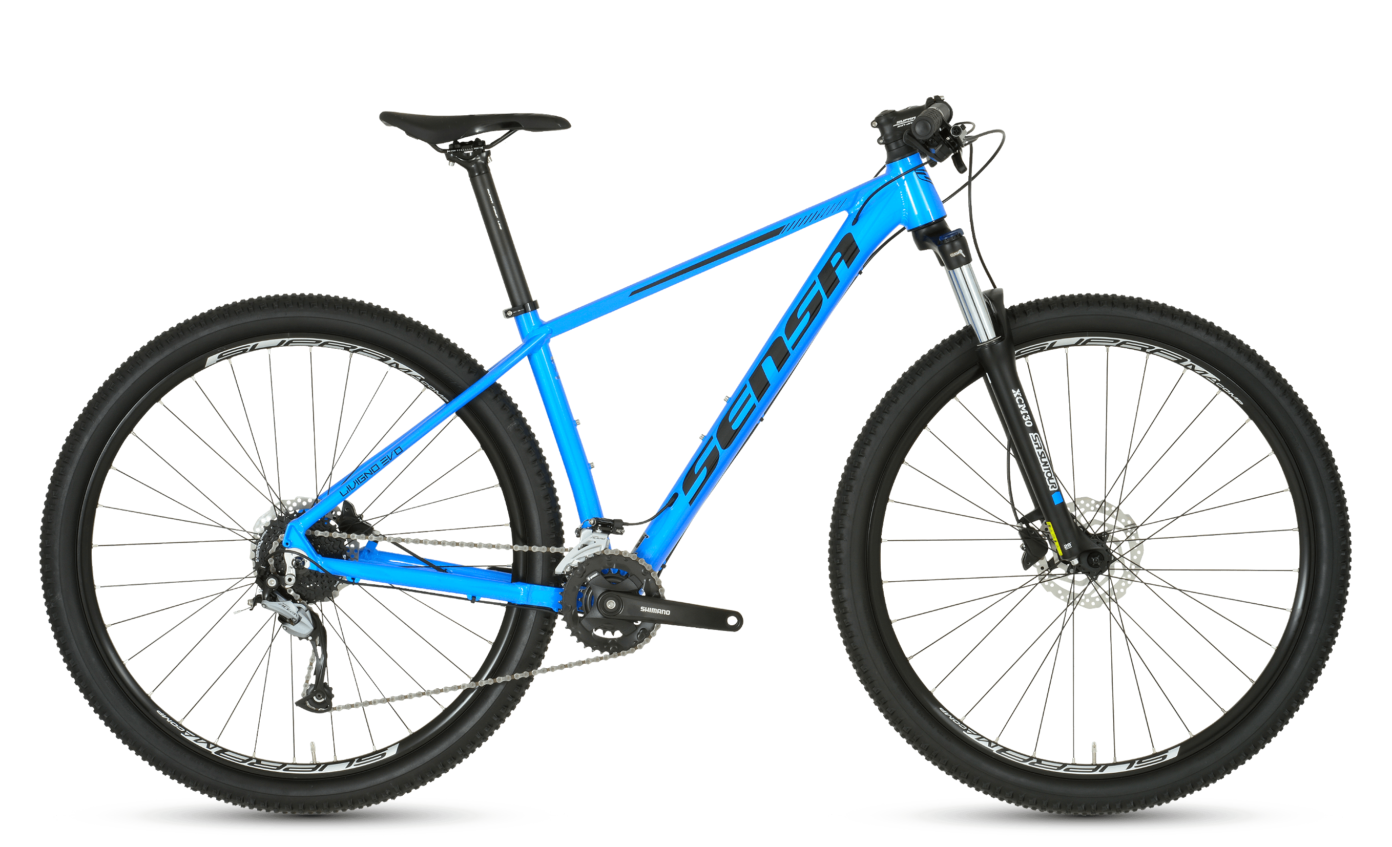 Sensa Livigno Evo Tour 01815
