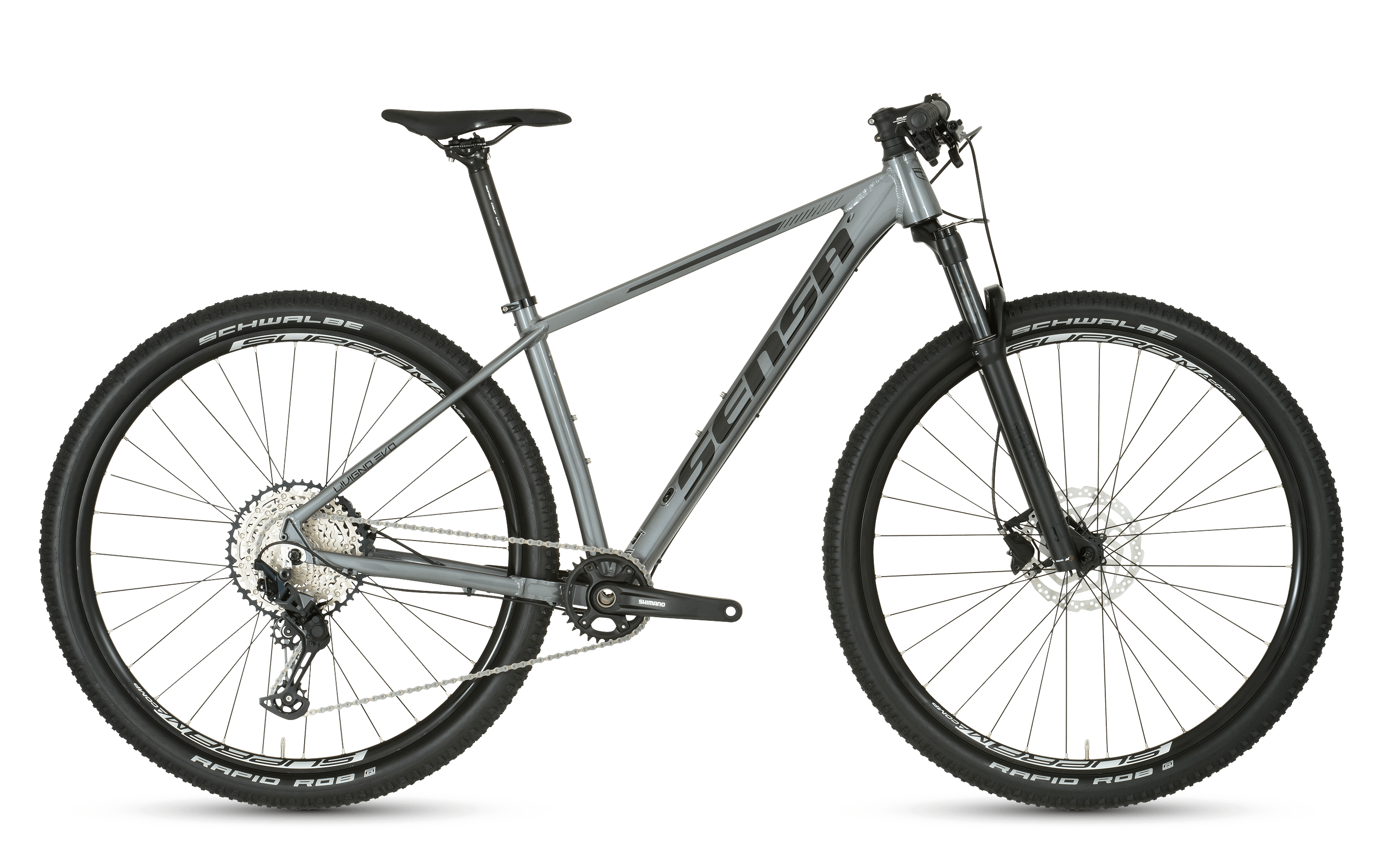 Sensa Livigno Evo Comp 01820