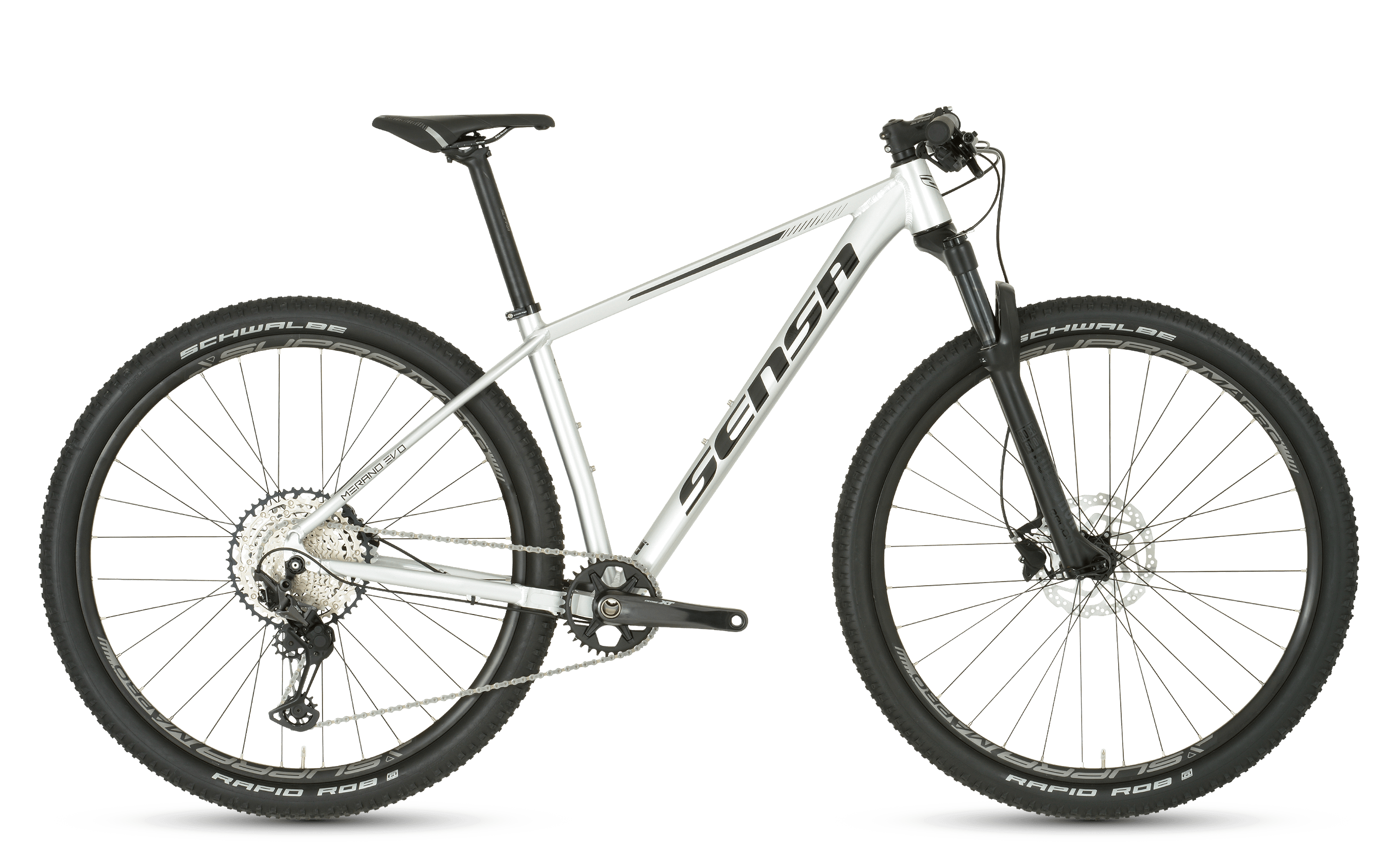 Sensa Merano Evo Pro 01830