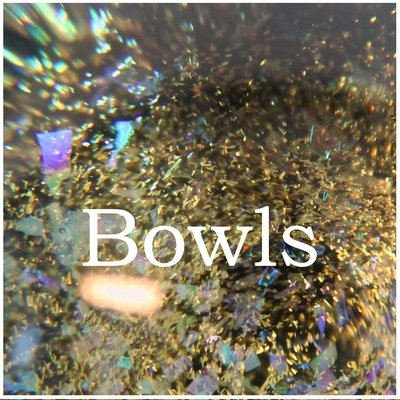 Bowls