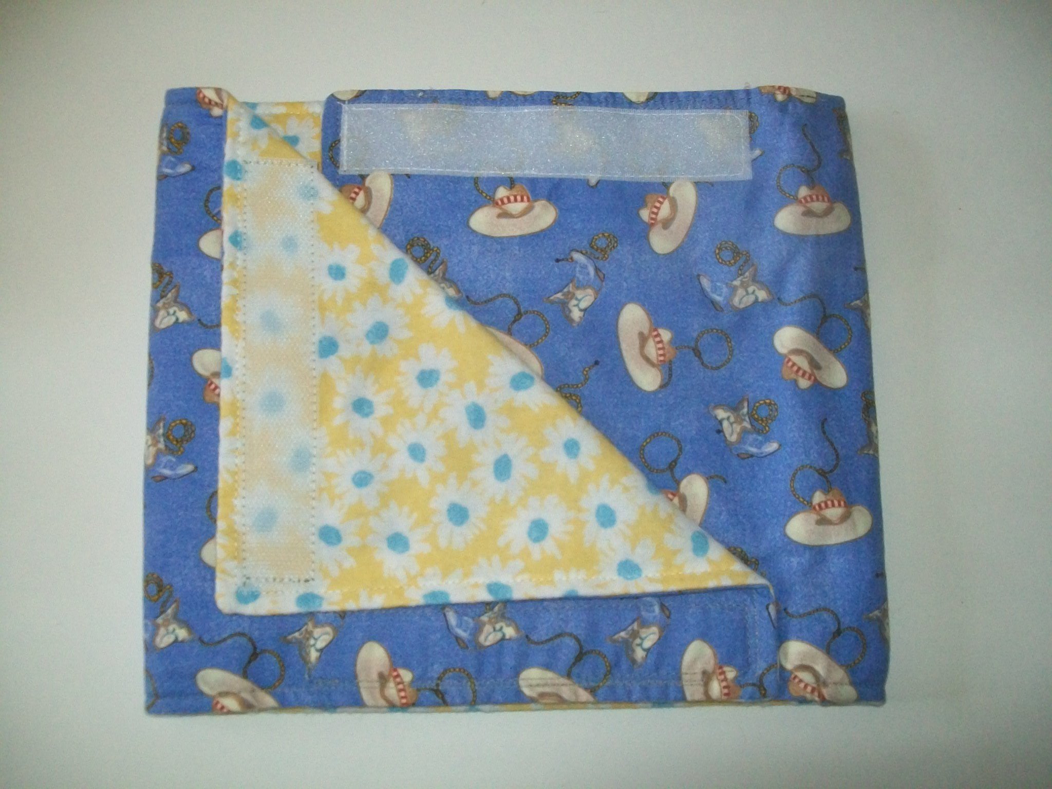 Bandes restrictives Belly Band pour chiens mâles