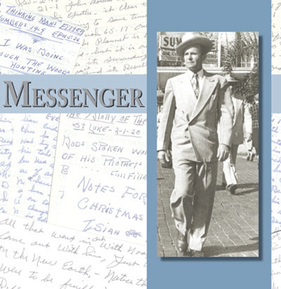 Messenger 00002