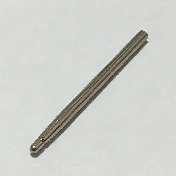 Normal+2mm long Tablet Standard Nib 00002