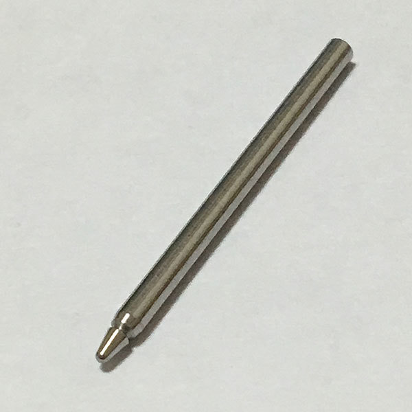 Slim Tablet Standard Nib 00004