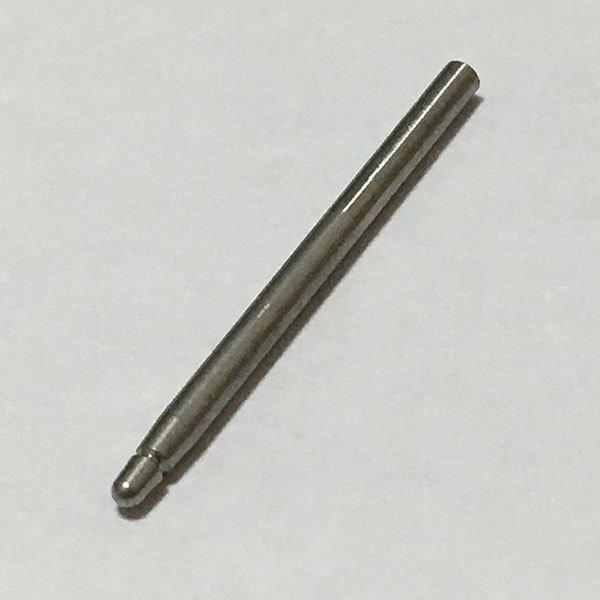 Normal Tablet Felt Nib 00006