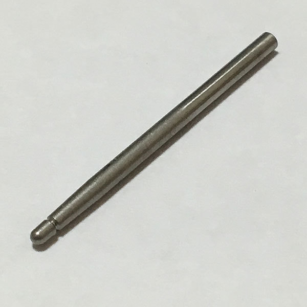 Normal+3mm long Tablet Felt Nib 00008