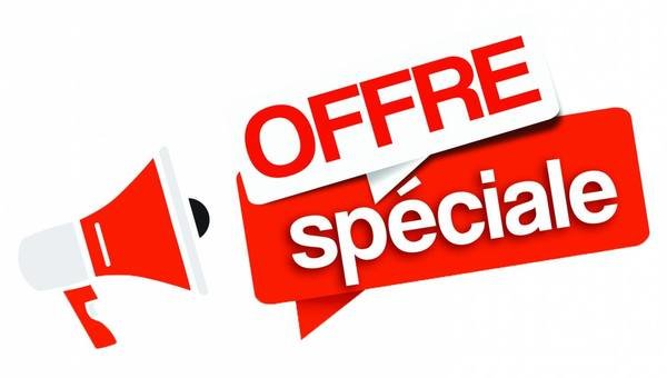 WIGO360 IPTV STORE