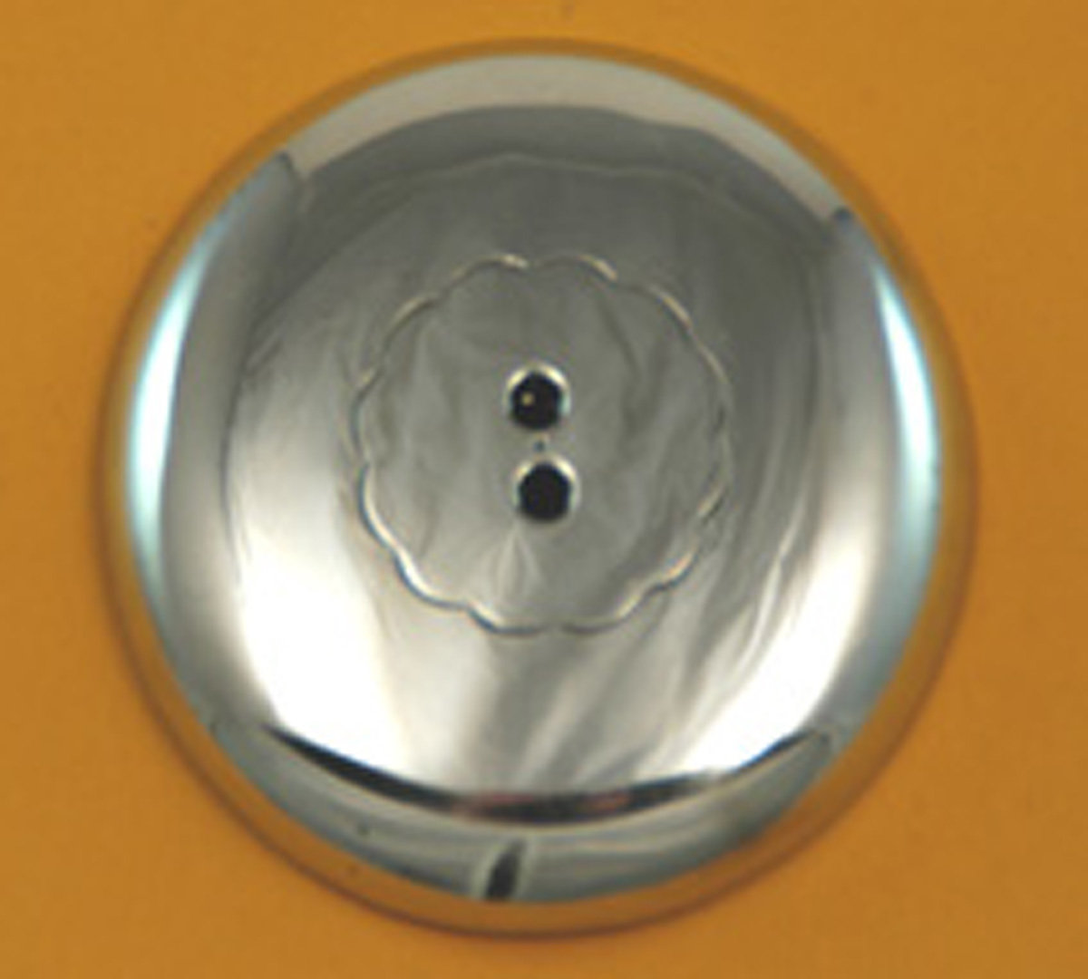 Mounting Hole Style 2H, Set of 20 HP-1G-2H