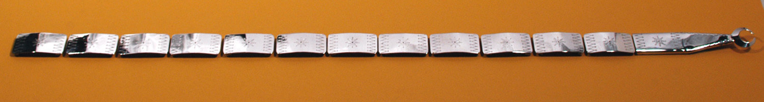 SOUTHERN PLAINS DRAGGER SET CBDS-1G