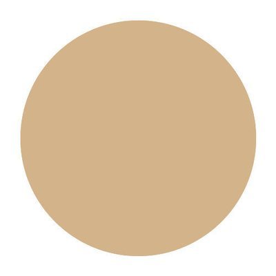 Fawn - Dark with gold/olive undertones - SPF 20