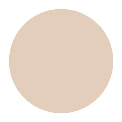 Light Beige - Light with pink/beige undertones - SPF 20