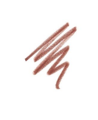 Brunette - reddish brown