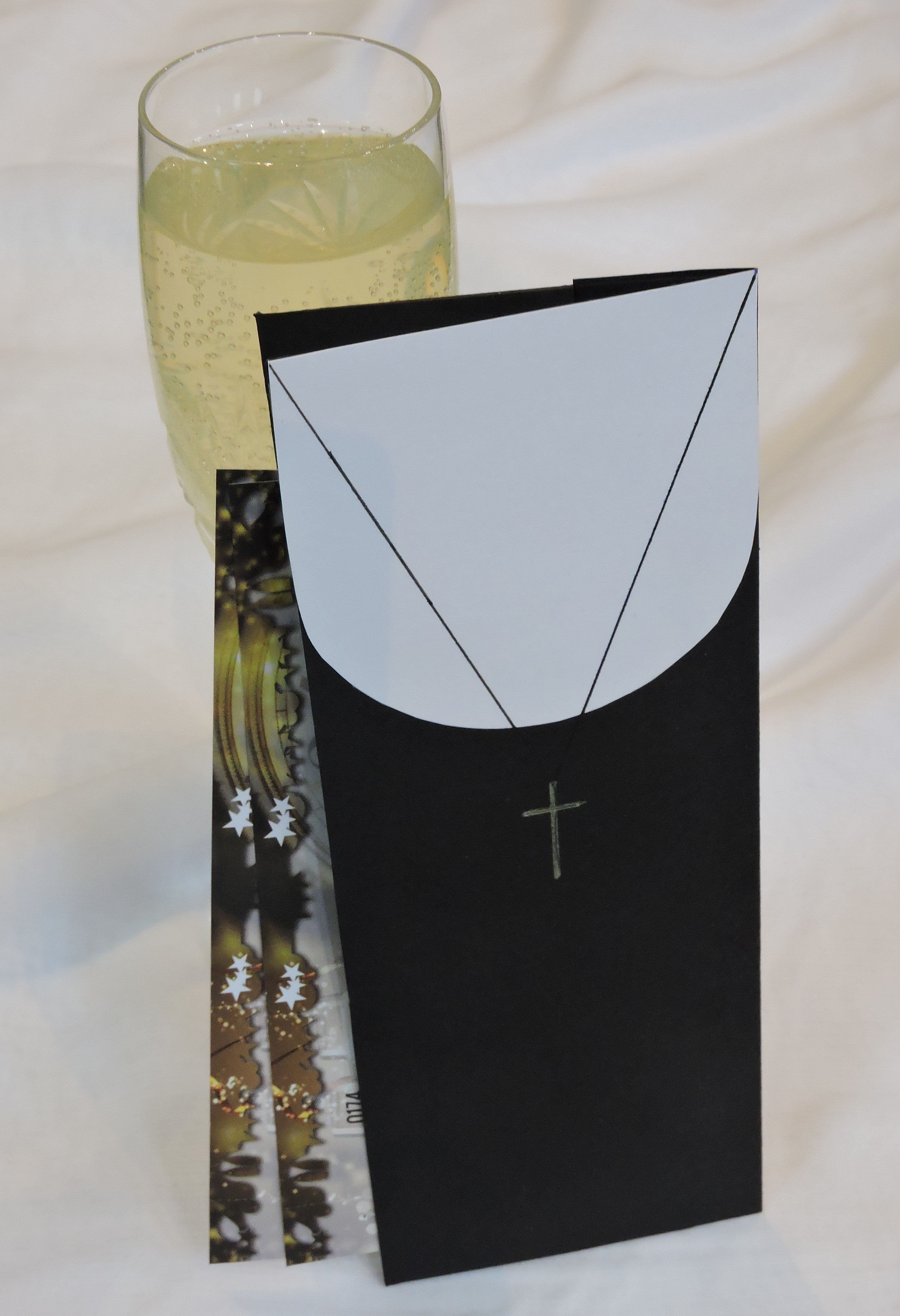 Cathedral Gift Presentation 00036