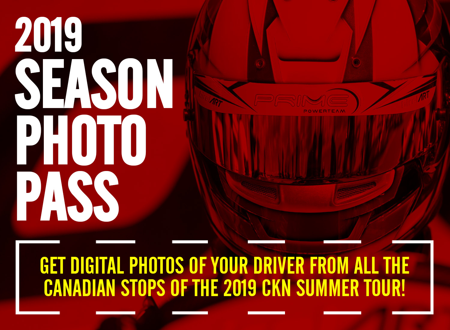 2019 CKN Season Photo Pass 00004