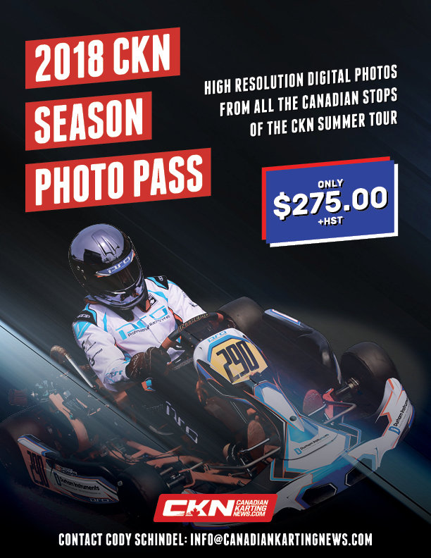 2018 CKN Season Photo Pass 00004