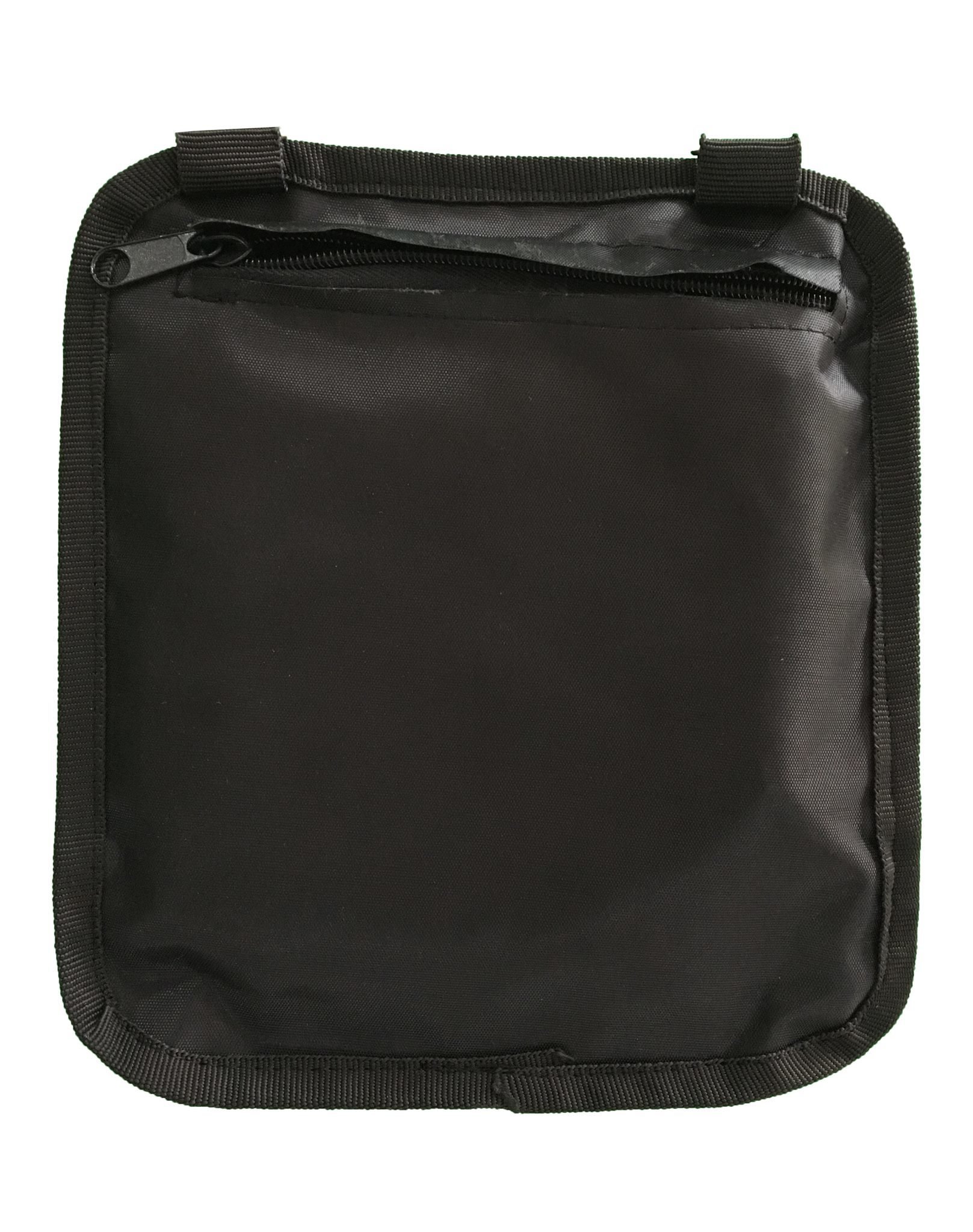 Julkin mini Sport