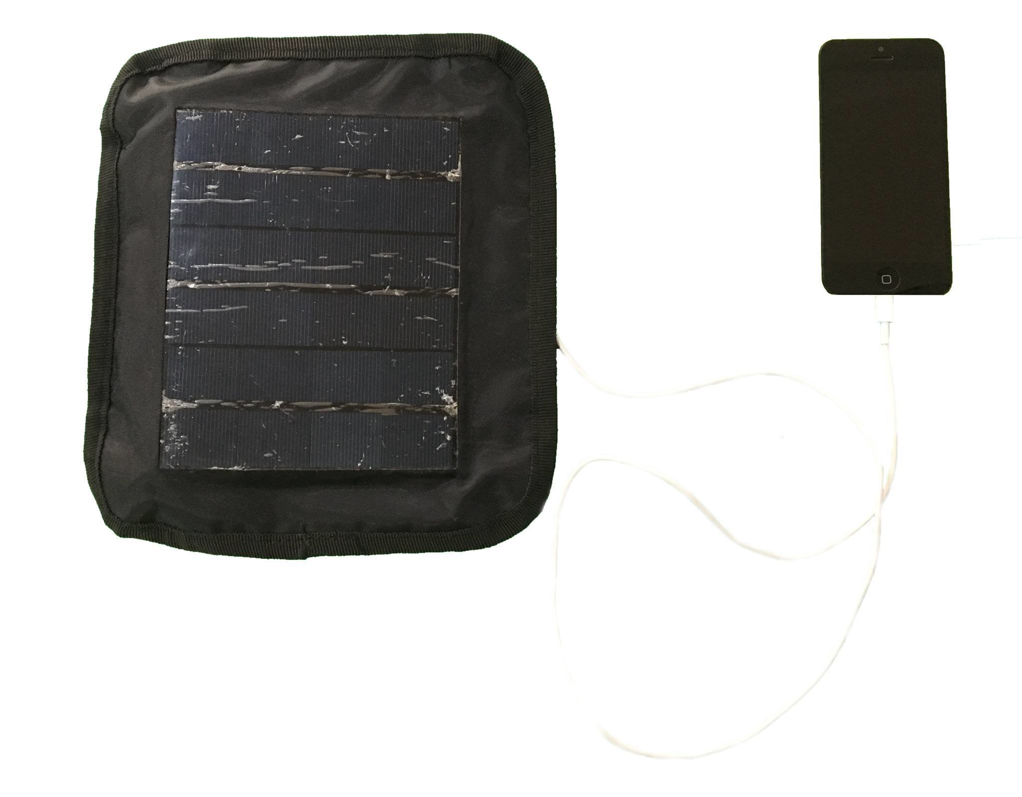 Julkin mini Sport