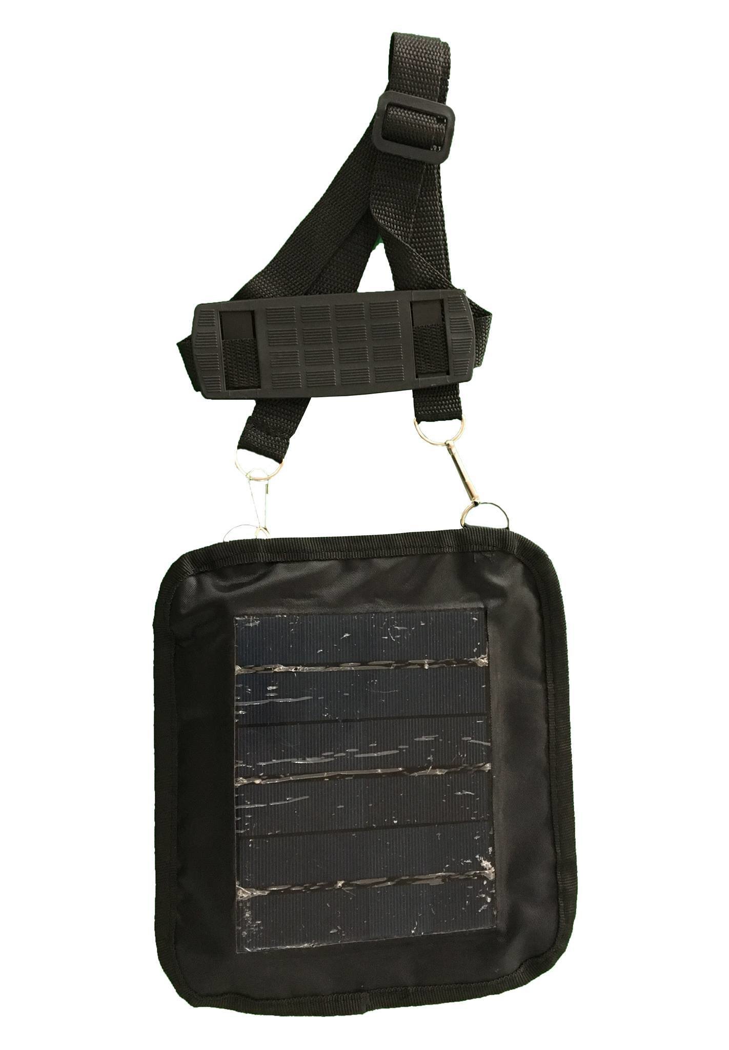 Julkin mini Sport